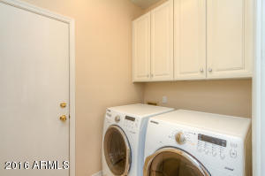 2410 E Mountain Vista Dr, Phoenix, AZ 85048 photo 27
