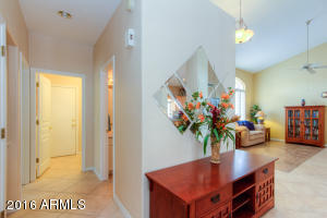 2410 E Mountain Vista Dr, Phoenix, AZ 85048 photo 17
