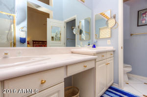 2410 E Mountain Vista Dr, Phoenix, AZ 85048 photo 25