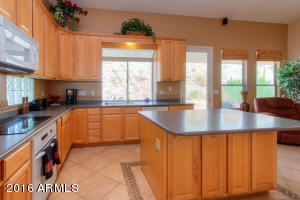 2410 E Mountain Vista Dr, Phoenix, AZ 85048 photo 14