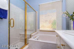 2410 E Mountain Vista Dr, Phoenix, AZ 85048 photo 26
