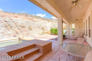 2410 E Mountain Vista Dr, Phoenix, AZ 85048 photo 29
