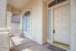 2410 E Mountain Vista Dr, Phoenix, AZ 85048 photo 4