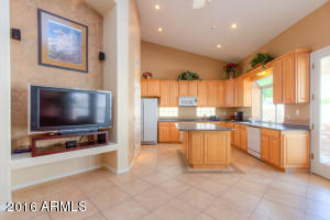 2410 E Mountain Vista Dr, Phoenix, AZ 85048 photo 12
