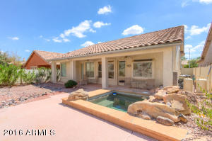 2410 E Mountain Vista Dr, Phoenix, AZ 85048 photo 31