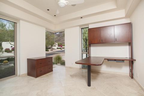 3123 E Ocotillo Rd, Phoenix, AZ 85016 photo 15