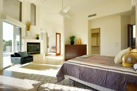 3123 E Ocotillo Rd, Phoenix, AZ 85016 photo 16
