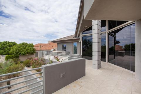 3123 E Ocotillo Rd, Phoenix, AZ 85016 photo 29