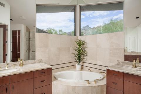 3123 E Ocotillo Rd, Phoenix, AZ 85016 photo 20