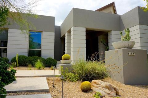 3123 E Ocotillo Rd, Phoenix, AZ 85016 photo 3