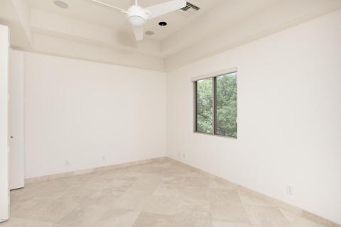 3123 E Ocotillo Rd, Phoenix, AZ 85016 photo 23