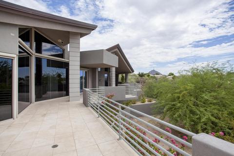 3123 E Ocotillo Rd, Phoenix, AZ 85016 photo 31