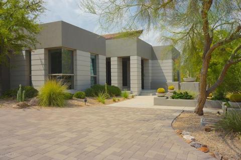 3123 E Ocotillo Rd, Phoenix, AZ 85016 photo 2