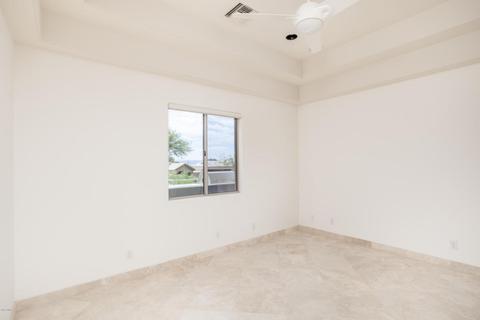 3123 E Ocotillo Rd, Phoenix, AZ 85016 photo 22