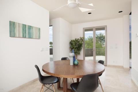 3123 E Ocotillo Rd, Phoenix, AZ 85016 photo 9