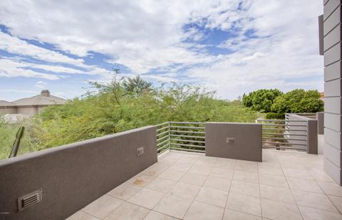 3123 E Ocotillo Rd, Phoenix, AZ 85016 photo 32
