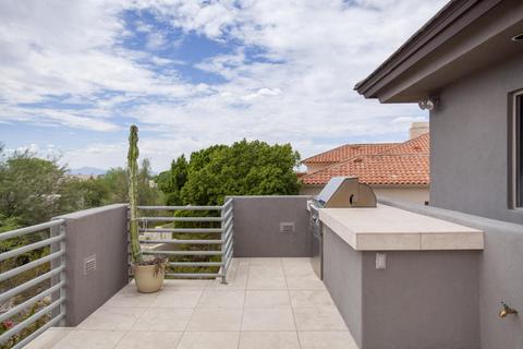 3123 E Ocotillo Rd, Phoenix, AZ 85016 photo 30