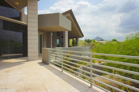 3123 E Ocotillo Rd, Phoenix, AZ 85016 photo 27