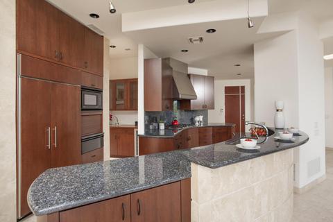 3123 E Ocotillo Rd, Phoenix, AZ 85016 photo 7