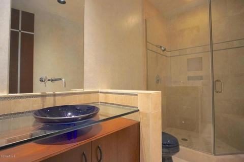 3123 E Ocotillo Rd, Phoenix, AZ 85016 photo 13
