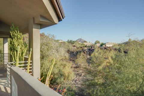 3123 E Ocotillo Rd, Phoenix, AZ 85016 photo 19