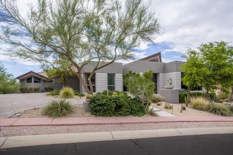 3123 E Ocotillo Rd, Phoenix, AZ 85016 photo 1