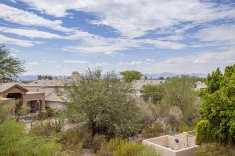 3123 E Ocotillo Rd, Phoenix, AZ 85016 photo 33