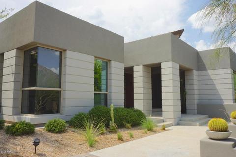 3123 E Ocotillo Rd, Phoenix, AZ 85016 photo 34