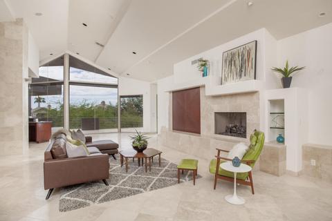 3123 E Ocotillo Rd, Phoenix, AZ 85016 photo 6