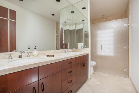 3123 E Ocotillo Rd, Phoenix, AZ 85016 photo 24