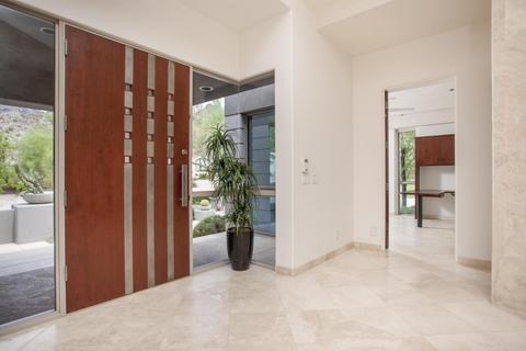 3123 E Ocotillo Rd, Phoenix, AZ 85016 photo 4