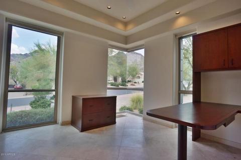 3123 E Ocotillo Rd, Phoenix, AZ 85016 photo 14