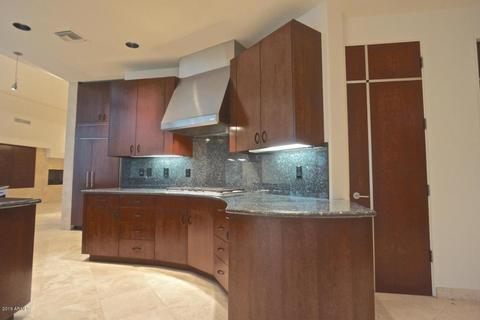 3123 E Ocotillo Rd, Phoenix, AZ 85016 photo 8
