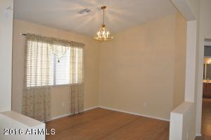 20005 N 35th St, Phoenix, AZ 85050 photo 5
