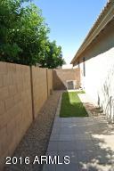 20005 N 35th St, Phoenix, AZ 85050 photo 23