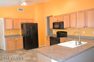 20005 N 35th St, Phoenix, AZ 85050 photo 8