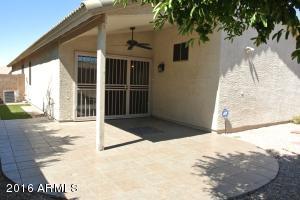 20005 N 35th St, Phoenix, AZ 85050 photo 19