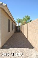 20005 N 35th St, Phoenix, AZ 85050 photo 24