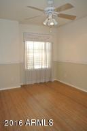 20005 N 35th St, Phoenix, AZ 85050 photo 17