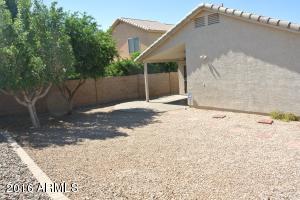 20005 N 35th St, Phoenix, AZ 85050 photo 22