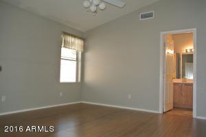 20005 N 35th St, Phoenix, AZ 85050 photo 11