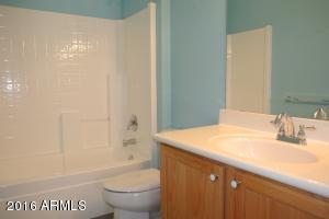 20005 N 35th St, Phoenix, AZ 85050 photo 18