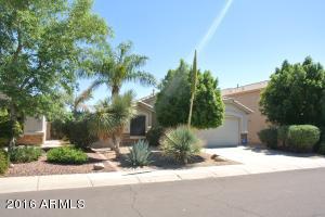 20005 N 35th St, Phoenix, AZ 85050 photo 27