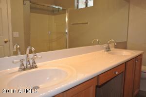 20005 N 35th St, Phoenix, AZ 85050 photo 13