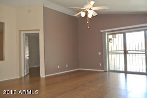 20005 N 35th St, Phoenix, AZ 85050 photo 3