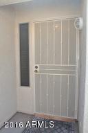 20005 N 35th St, Phoenix, AZ 85050 photo 26