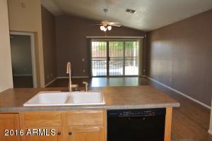 20005 N 35th St, Phoenix, AZ 85050 photo 29