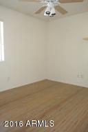 20005 N 35th St, Phoenix, AZ 85050 photo 16