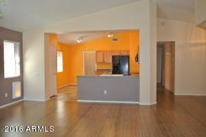 20005 N 35th St, Phoenix, AZ 85050 photo 6