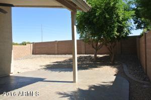 20005 N 35th St, Phoenix, AZ 85050 photo 20